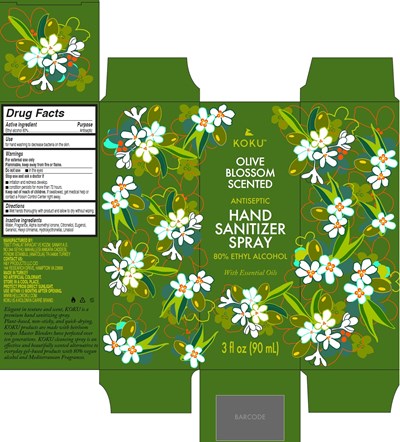 Outer Package12 - Outer Package12